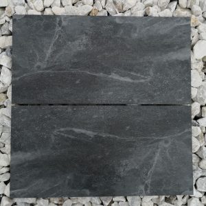 Belize Grey