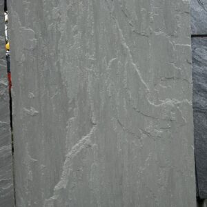 Kandla Grey