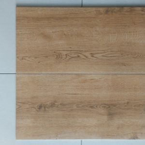 Larico Brown Gres
