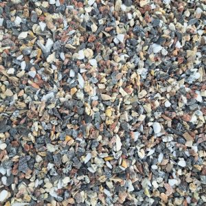 Granit Mix