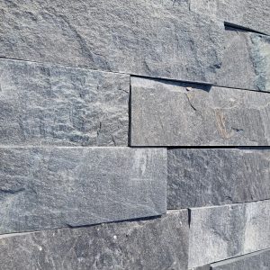 Natural Stone Czarny