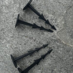 KOTWA PIN L-105/50