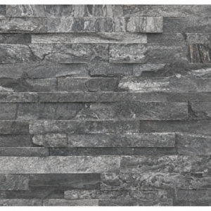 DARK PEWTER